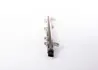 Рейка IVECO DAILY IV, MASSIF, POWER DAILY FIAT DUCATO 8140.43.-F1CE3481M 05.06- BOSCH 0445214107 (фото 4)