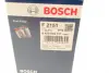 Фільтр паливний VW Caddy 1.6 -03 BOSCH 0 450 902 151 (фото 7)