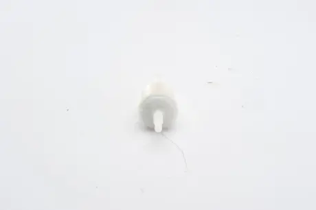 Фільтр паливний BOSCH 0450904058