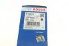 Паливний фільтр BOSCH 0 450 905 021 (фото 7)