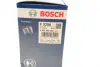 Паливний фільтр BOSCH 0 450 905 280 (фото 7)