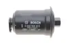 Фільтр паливний Hyundai Lantra 1.5-2.0 96-00 BOSCH 0 450 905 915 (фото 1)