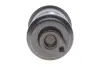 Фільтр паливний Hyundai Lantra 1.5-2.0 96-00 BOSCH 0 450 905 915 (фото 3)
