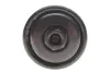 Фільтр паливний Hyundai Lantra 1.5-2.0 96-00 BOSCH 0 450 905 915 (фото 4)