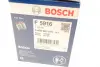 Паливний фільтр BOSCH 0 450 905 916 (фото 8)