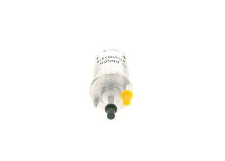Фільтр паливний BOSCH 0450905959