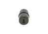 Фільтр паливний MJeep Cherokee 2.5 i 91-01/4.0 86-90 BOSCH 0 450 905 985 (фото 1)