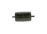 Фільтр паливний MJeep Cherokee 2.5 i 91-01/4.0 86-90 BOSCH 0 450 905 985 (фото 2)