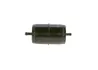 Фільтр паливний MJeep Cherokee 2.5 i 91-01/4.0 86-90 BOSCH 0 450 905 985 (фото 3)