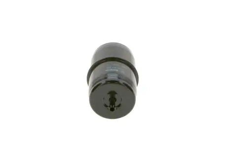 Фільтр паливний MJeep Cherokee 2.5 i 91-01/4.0 86-90 BOSCH 0 450 905 985
