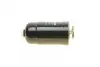 Фільтр топливный Honda Civic 1.7D/Accord 2.2D 01-08 BOSCH 0 450 906 442 (фото 3)
