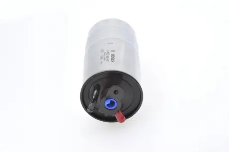 Фільтр паливний BOSCH 0450906451