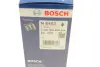 Паливний фільтр BOSCH 0 450 906 453 (фото 5)
