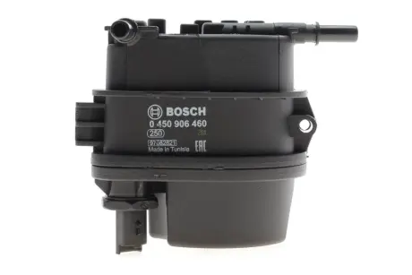 Паливний фільтр BOSCH 0 450 906 460