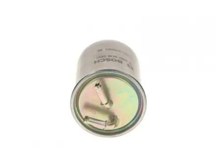 Фільтр паливний BOSCH 0450906500