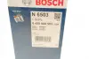 Паливний фільтр BOSCH 0 450 906 503 (фото 7)
