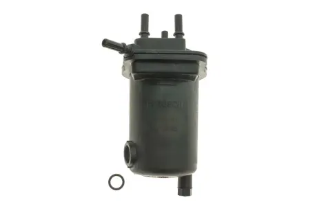 Фільтр паливний BOSCH 0450907011
