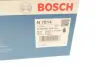 Паливний фільтр BOSCH 0 450 907 014 (фото 8)