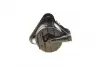 Фільтр паливний Renault Clio/Modus 1.5dci 04- (h=188mm) BOSCH 0 450 907 015 (фото 3)