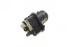 Фільтр паливний Renault Clio/Modus 1.5dci 04- (h=188mm) BOSCH 0 450 907 015 (фото 7)