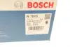 Фільтр паливний Renault Clio/Modus 1.5dci 04- BOSCH 0 450 907 016 (фото 9)