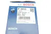 Фільтр масляний BOSCH 0451103033 (фото 6)