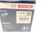 Масляний фільтр BOSCH 0 451 103 050 (фото 5)