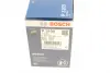 Фільтр масляний BOSCH 0451103105 (фото 5)