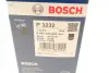 Масляний фільтр BOSCH 0 451 103 232 (фото 5)
