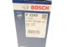 Масляний фільтр BOSCH 0 451 103 249 (фото 5)