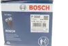 Фільтр масляний BOSCH 0451103252 (фото 5)