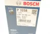 Фільтр масляний BOSCH 0451103258 (фото 5)