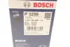 Фільтр масляний BOSCH 0451103259 (фото 6)