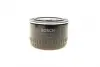 Фільтр масляний BOSCH 0451103274 (фото 3)