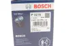 Фільтр масляний BOSCH 0451103276 (фото 5)