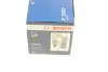 Масляний фільтр BOSCH 0 451 103 292 (фото 5)
