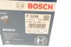 Фільтр масляний BOSCH 0451103298 (фото 5)
