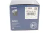 Фільтр масляний BOSCH 0451103300 (фото 5)
