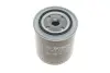 Фільтр масляний BOSCH 0451103313 (фото 3)