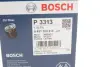 Фільтр масляний BOSCH 0451103313 (фото 5)