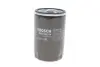 Фільтр масляний BOSCH 0451103314 (фото 3)