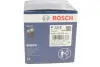 Фільтр масляний BOSCH 0451103318 (фото 5)