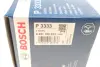 Фільтр масляний BOSCH 0451103333 (фото 5)