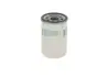 Масляний фільтр BOSCH 0 451 103 335 (фото 3)