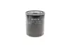 Масляний фільтр BOSCH 0 451 103 337 (фото 3)