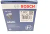Масляний фільтр BOSCH 0 451 103 337 (фото 5)