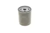 Фільтр масляний Land Rover Defender/Discovery 2.5Td5 98-16 BOSCH 0 451 103 342 (фото 4)