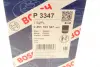 Масляний фільтр BOSCH 0 451 103 347 (фото 5)