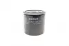 Масляний фільтр BOSCH 0 451 103 351 (фото 3)