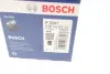 Масляний фільтр BOSCH 0 451 103 351 (фото 5)